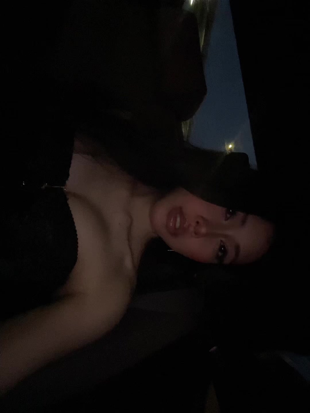 @Kaylin
