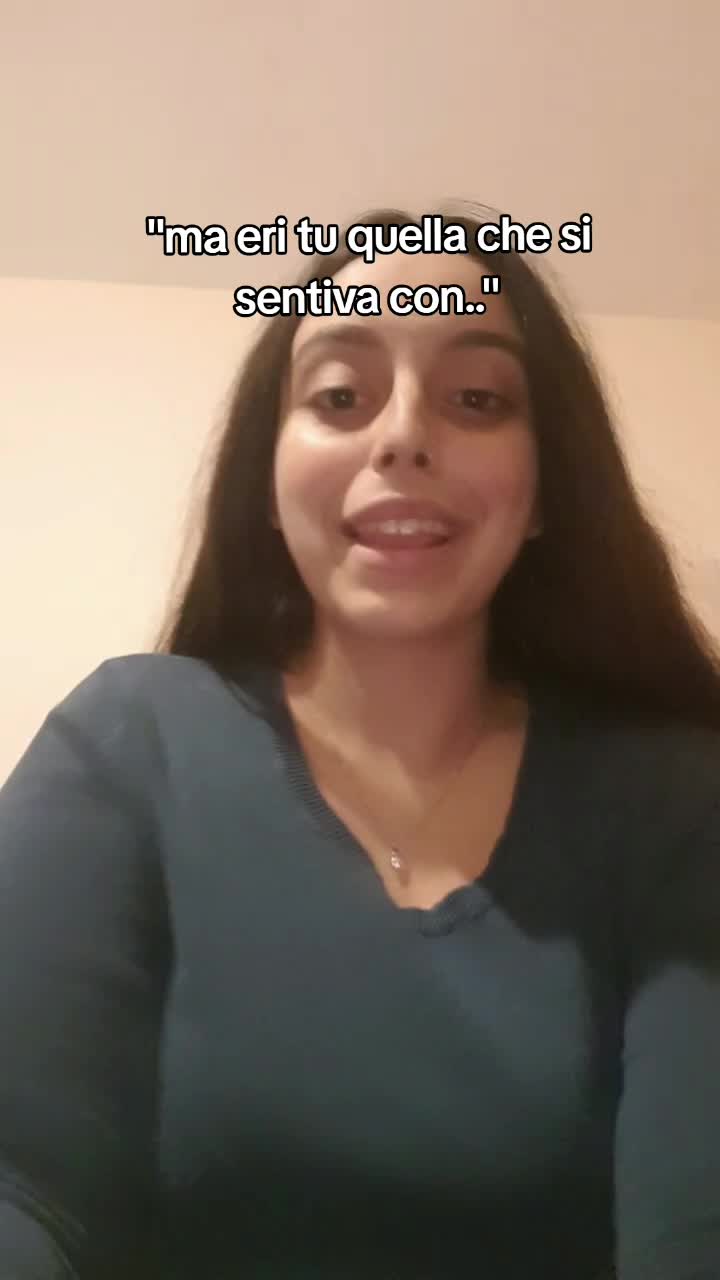 @giorgiavitaa