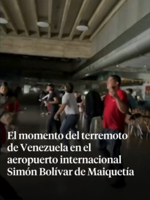 @La Vanguardia 🗞