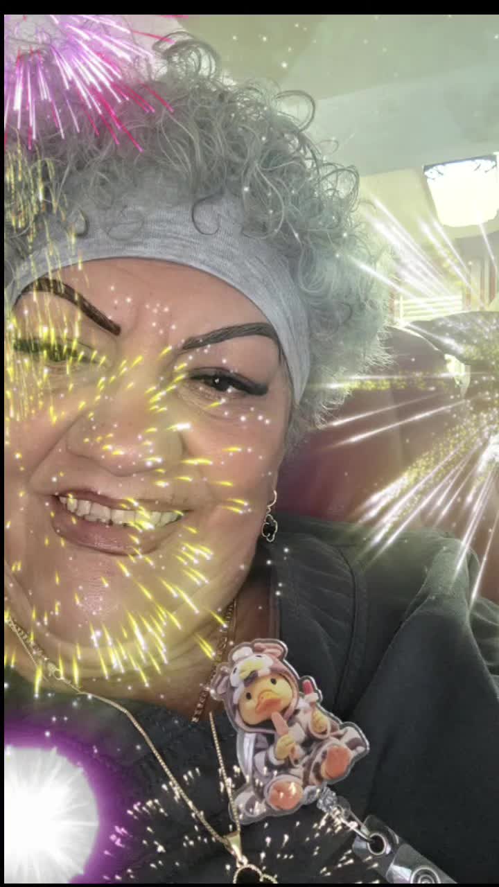 @Elda Soto