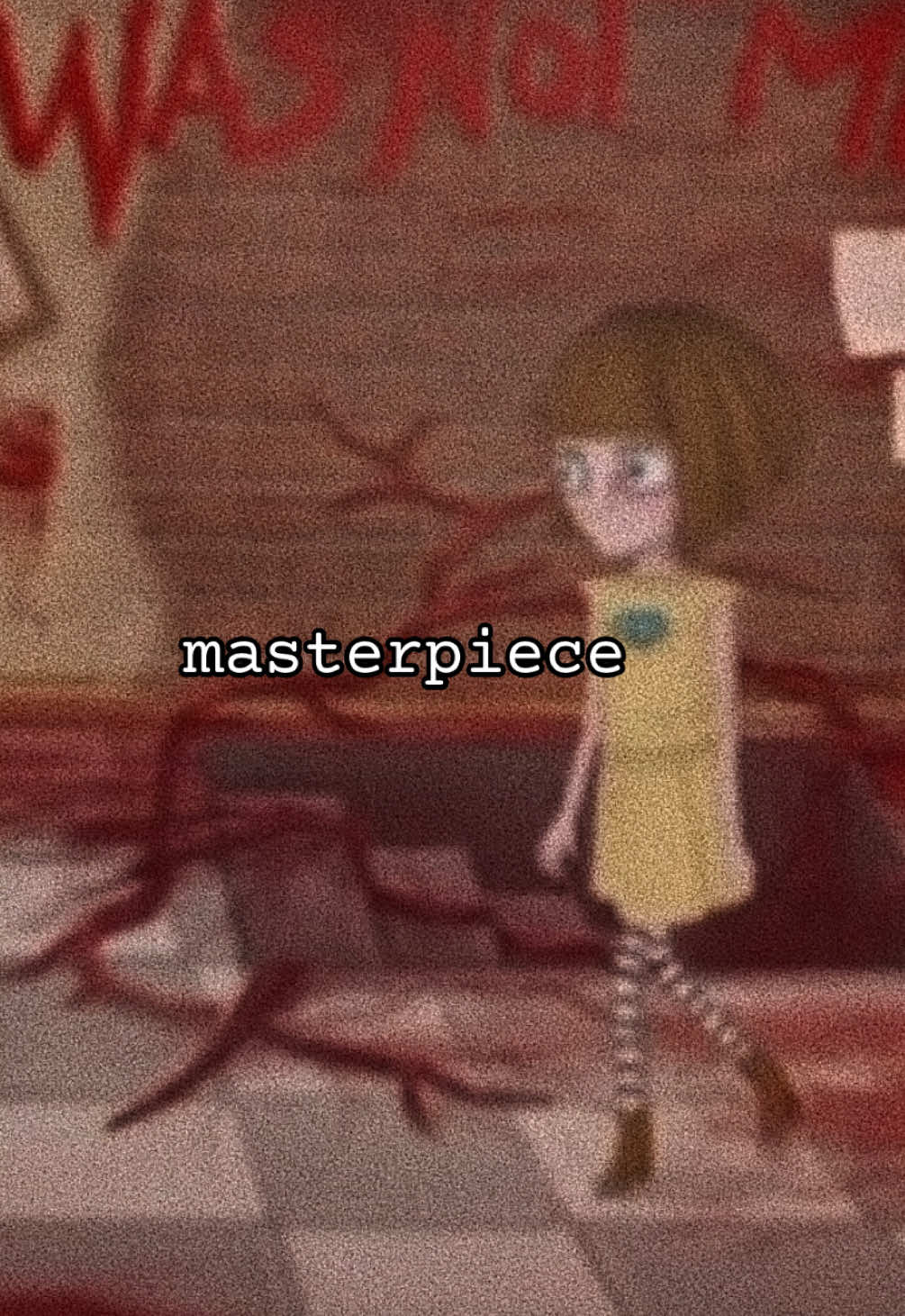 @p🫶🏼
