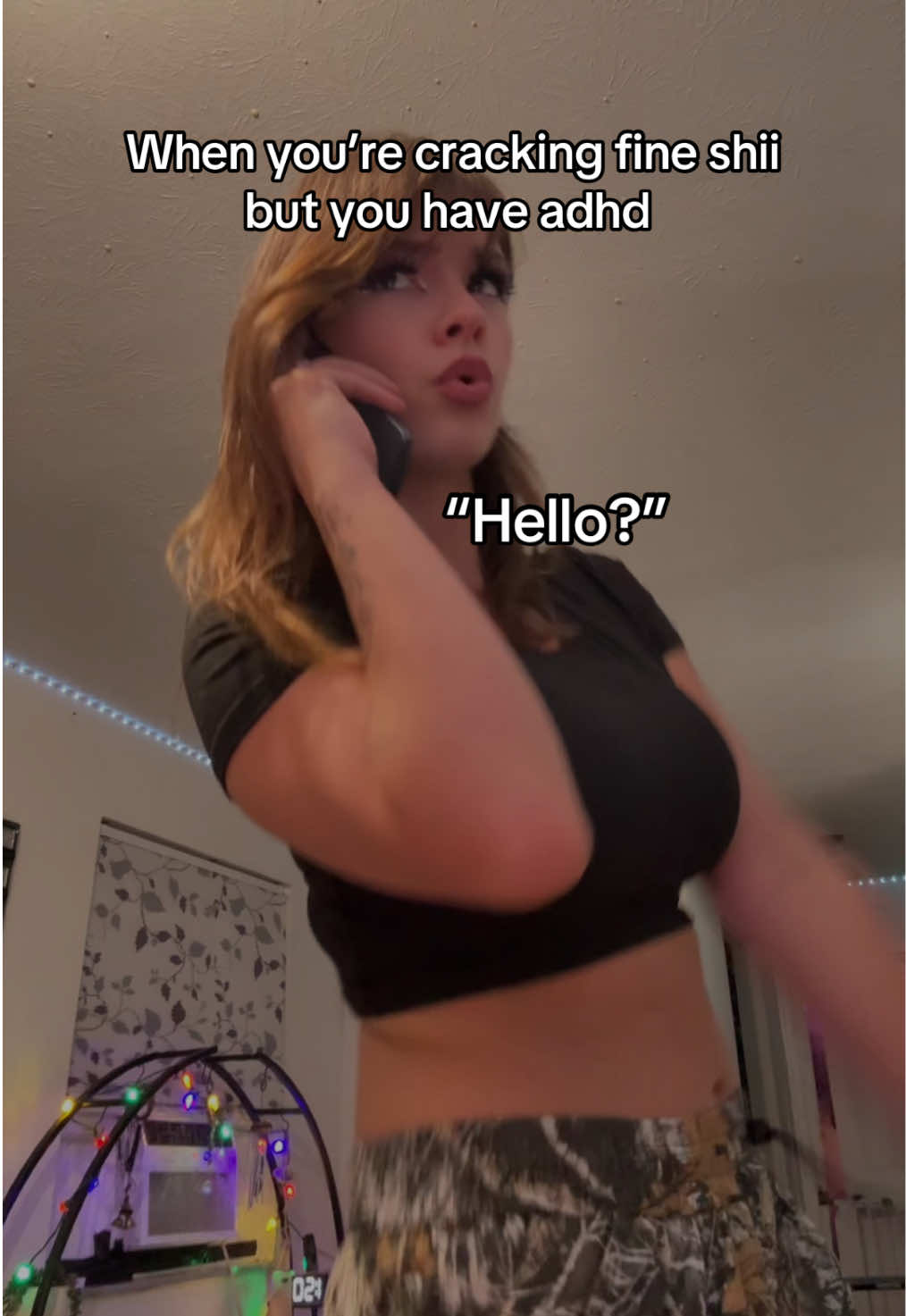 @realrunamoon