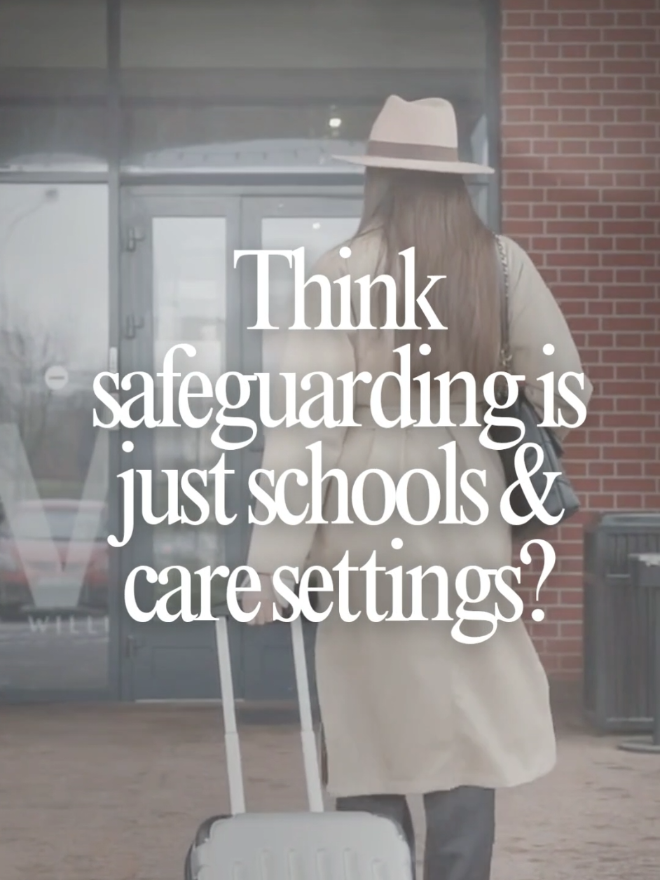 @Stcsafeguarding