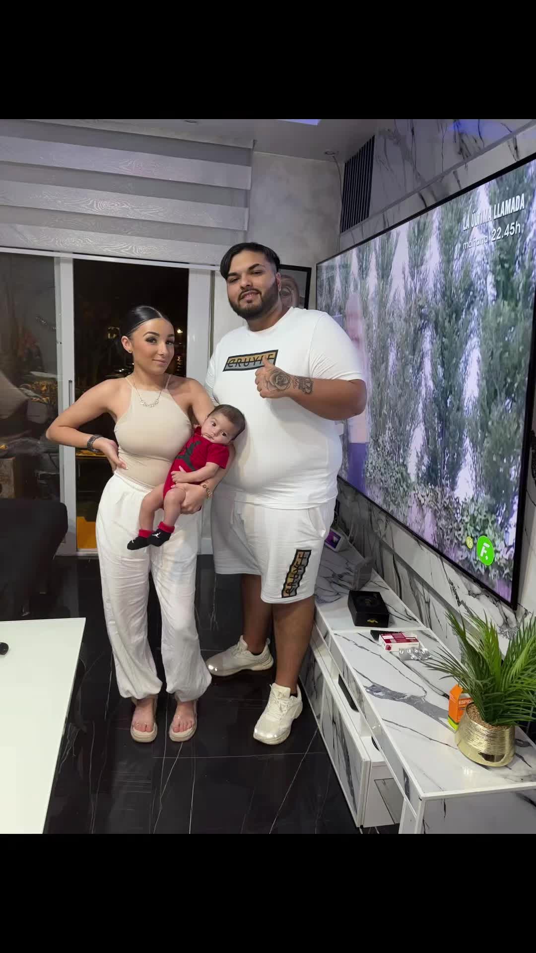 @kelecoraimajuan