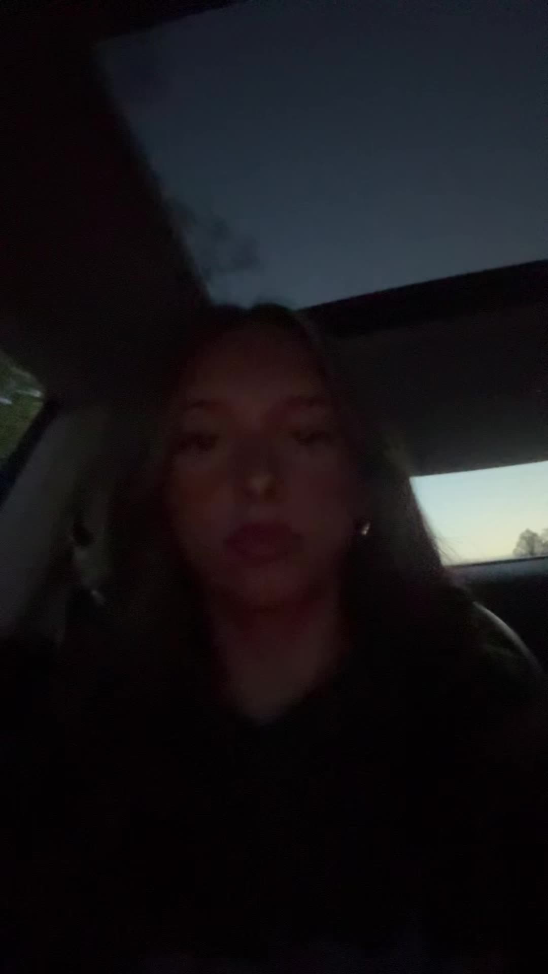 @lyssaaa