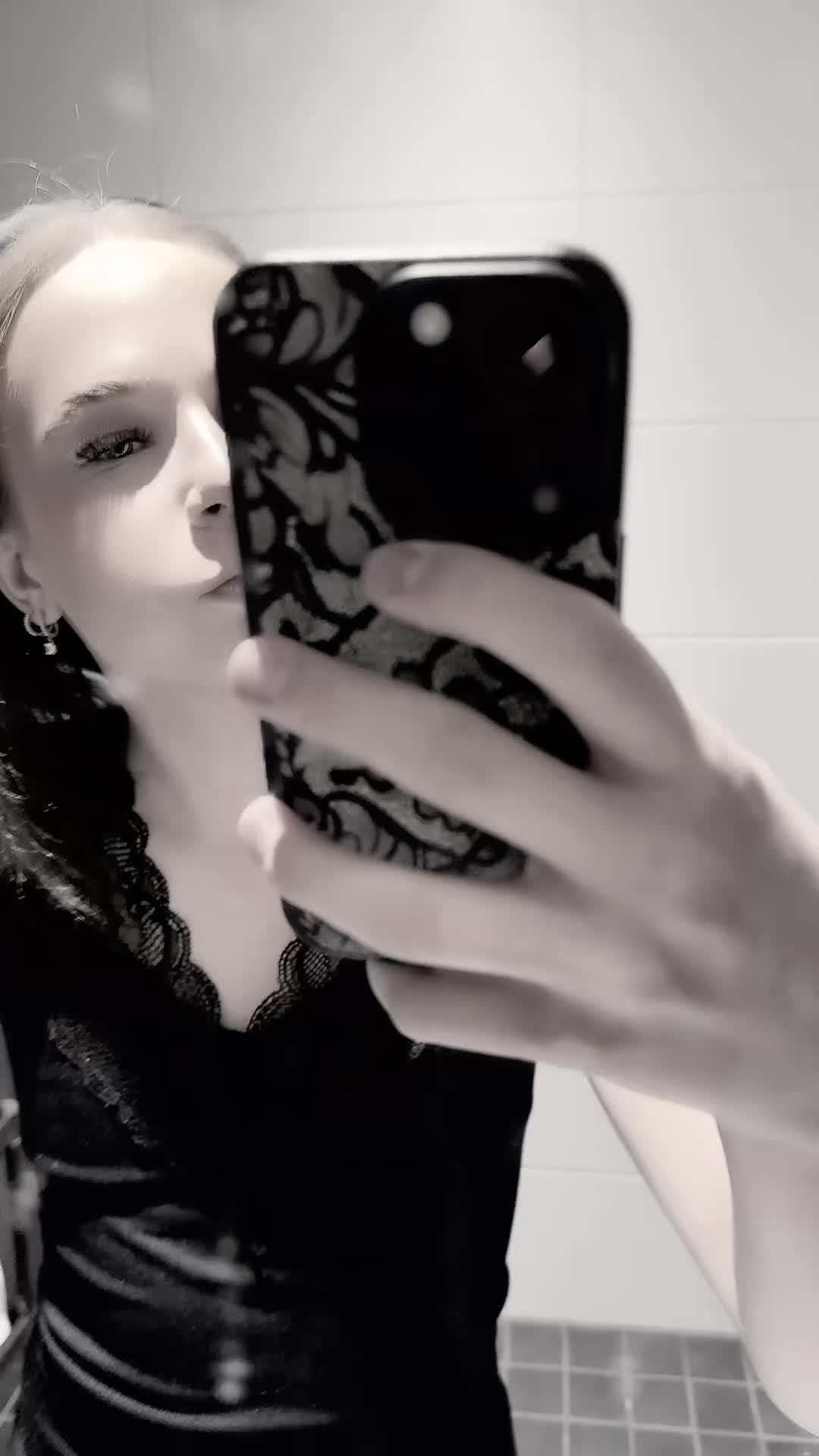 @jasu🪽