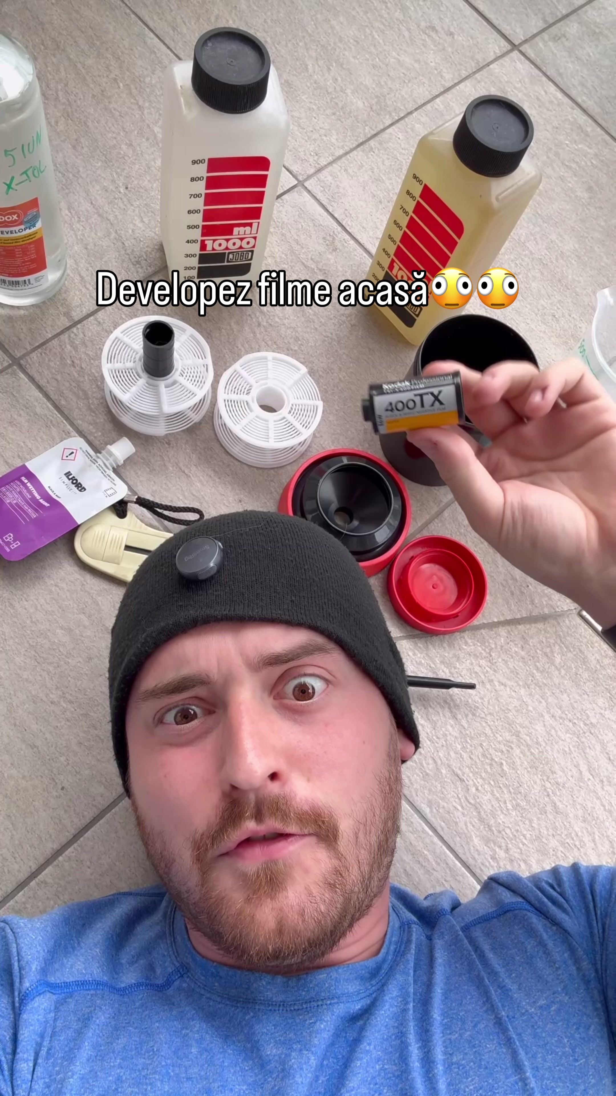 @NEGATIVESCU