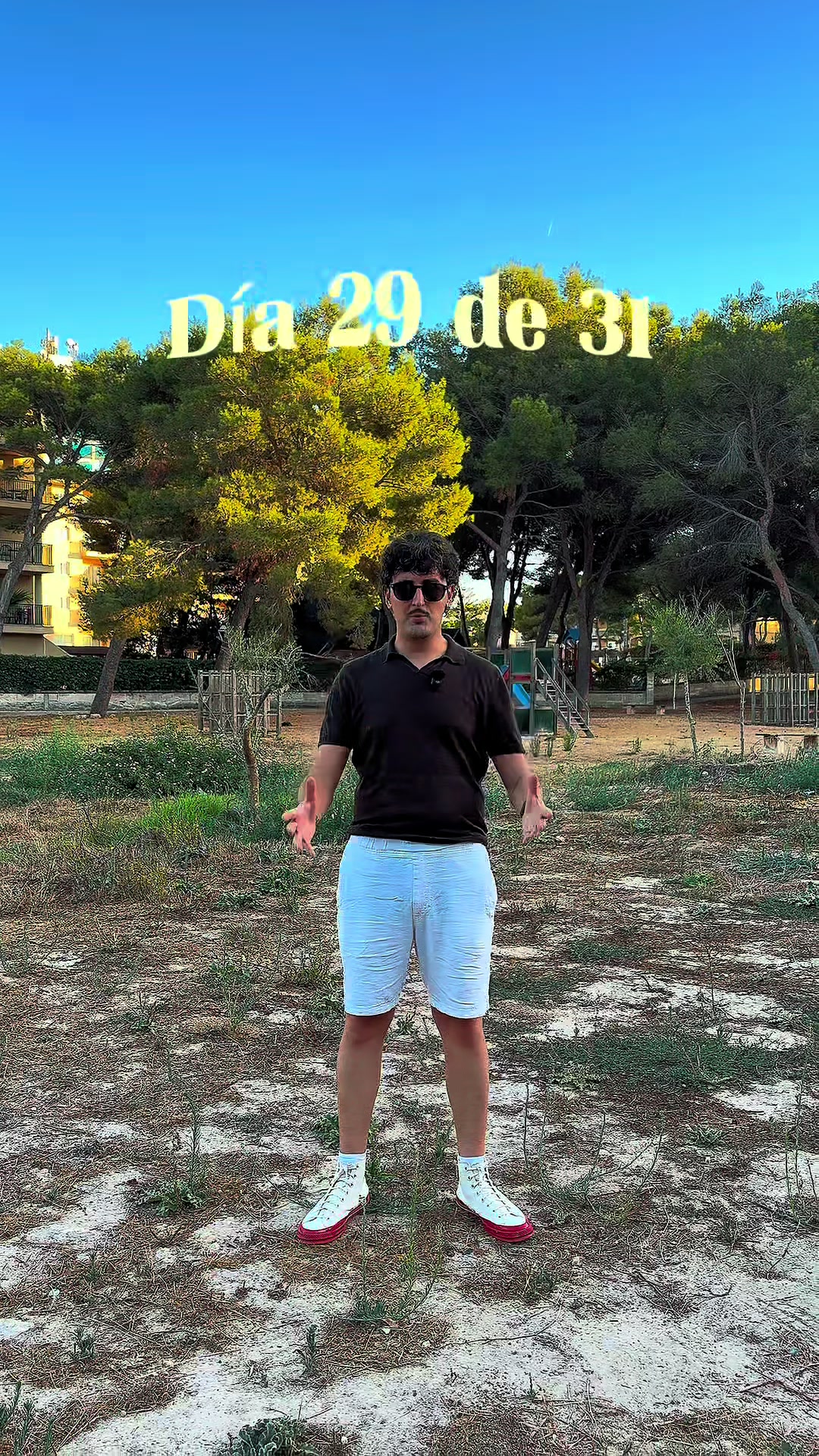 @Marc Bartolomé | Autor