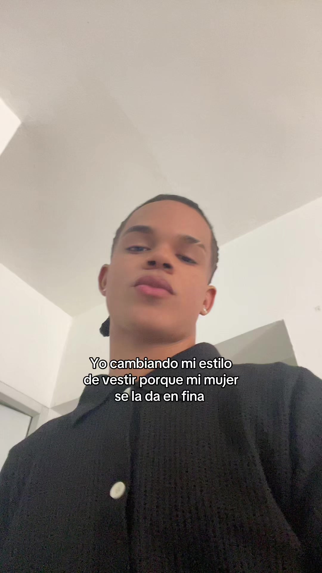 @Eᒪ ᗰᗩᔕ ᗪOᒪᒪ⭐️!