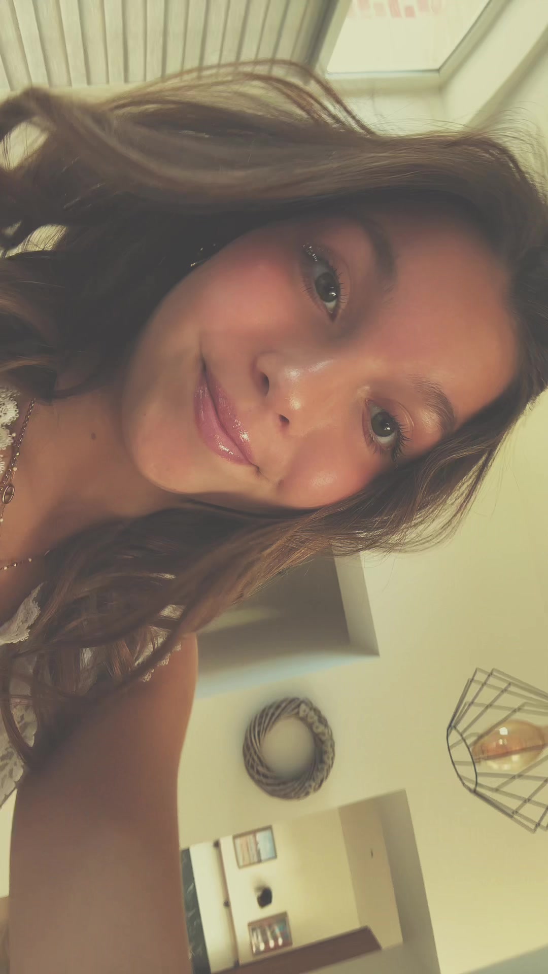 @Lil’