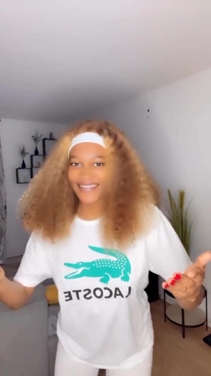 @Gk🇨🇬🇫🇷