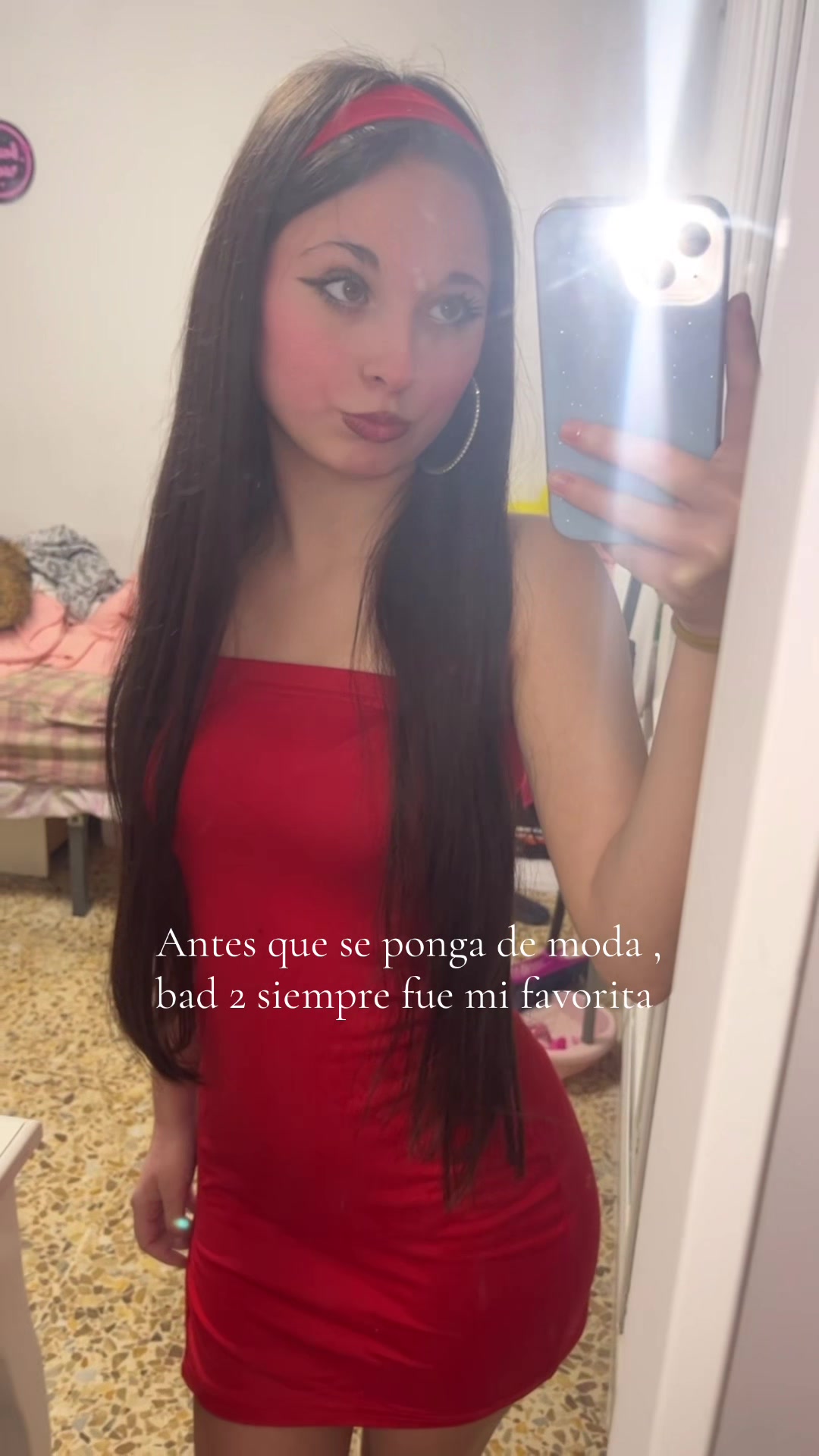 @albaax09