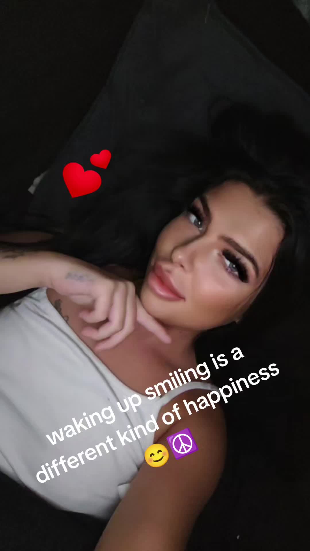 @Chloe