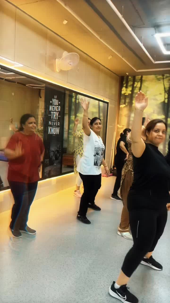 @Jashanfittness