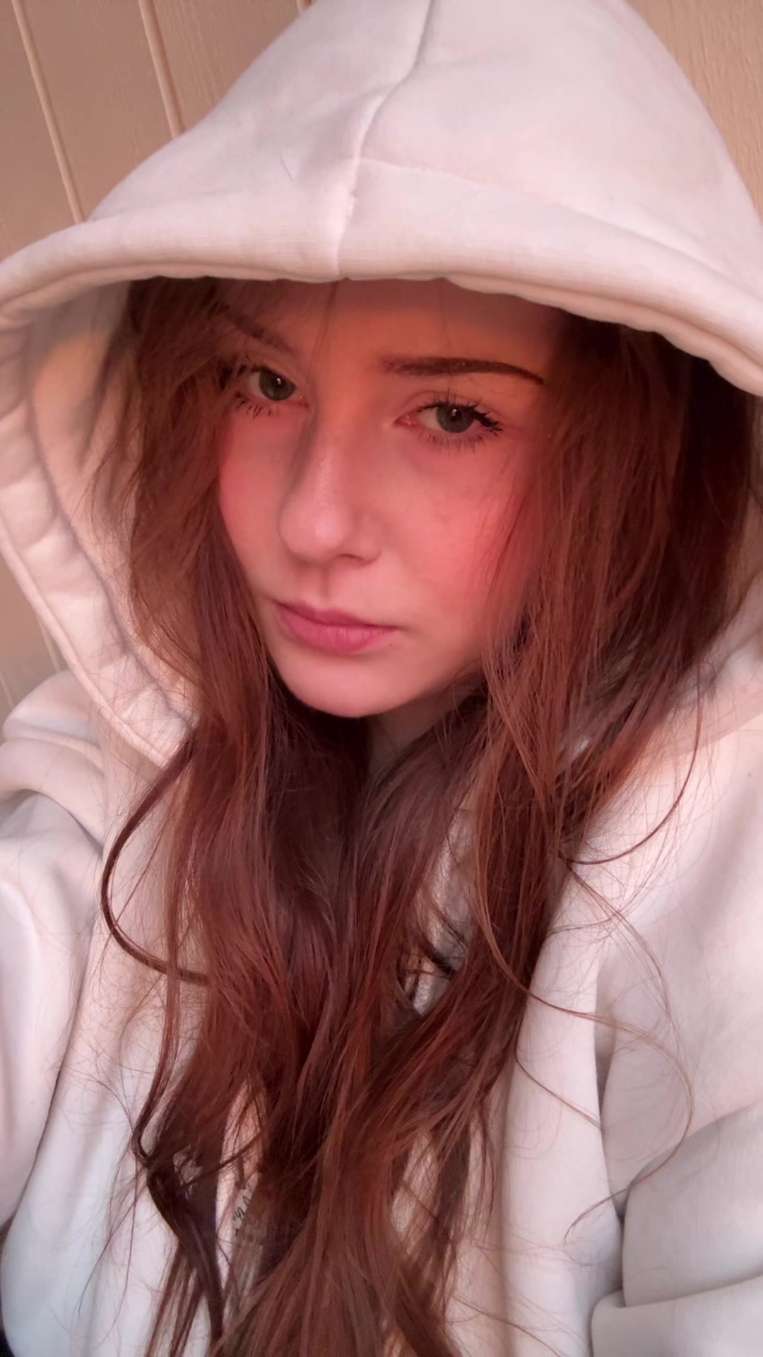 @RyppyMummo