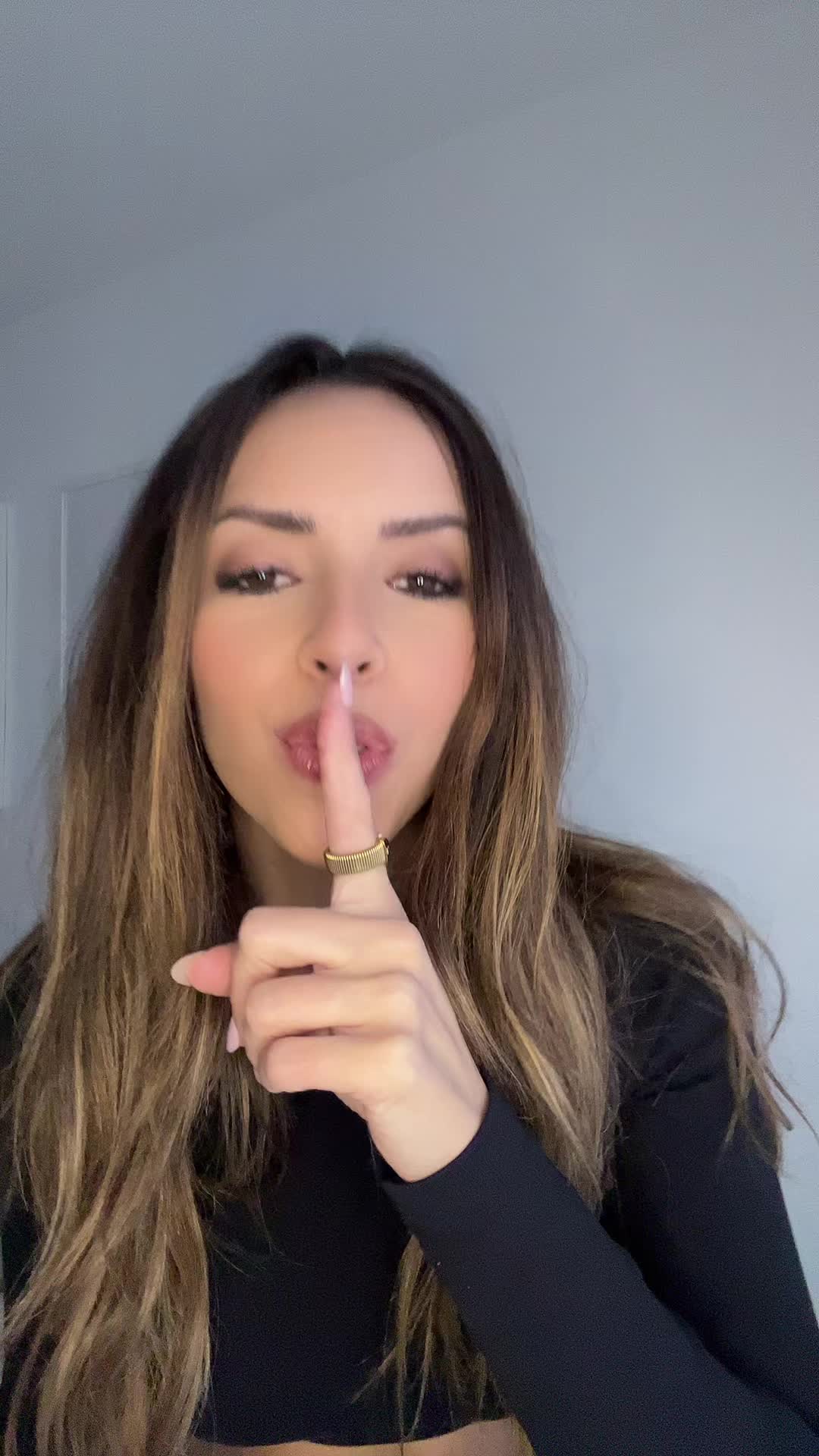 @atyatmusic