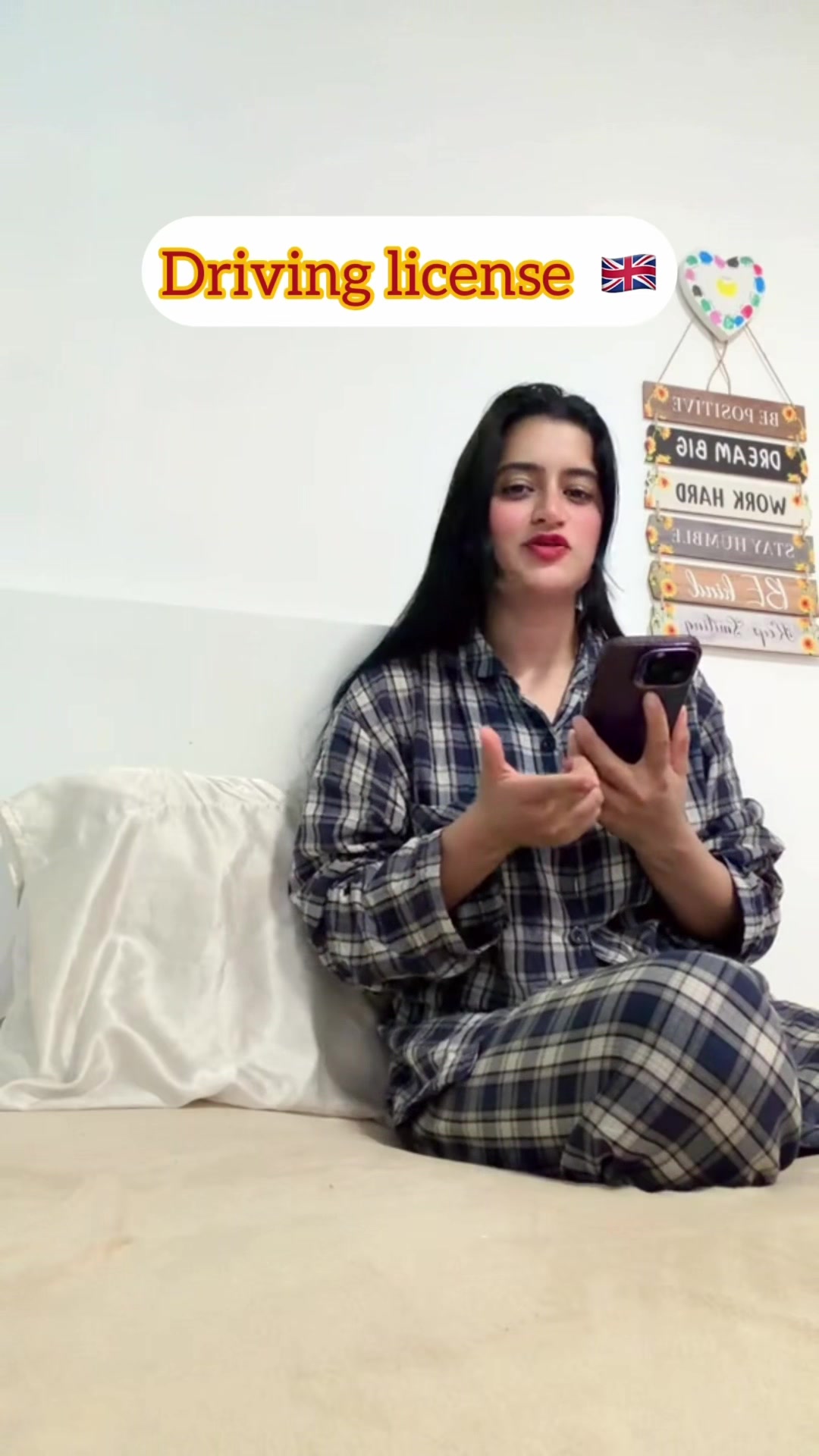 @Beenish Mustafa