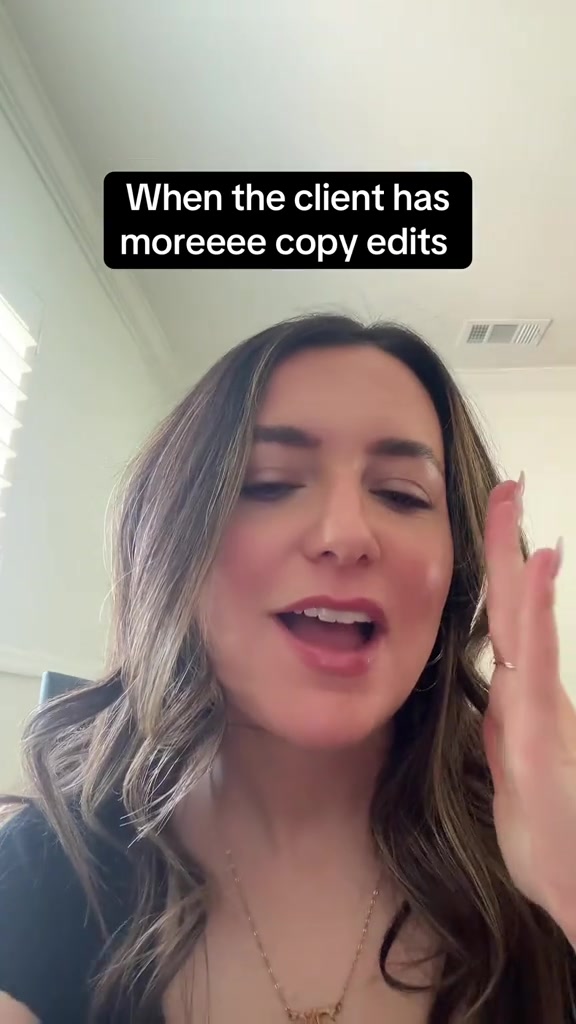 @Shiri | Brand Marketing