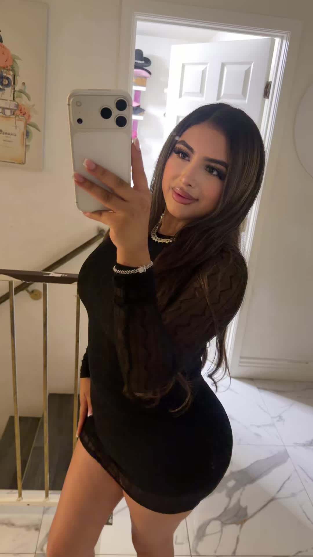 @♛RichoffReyes