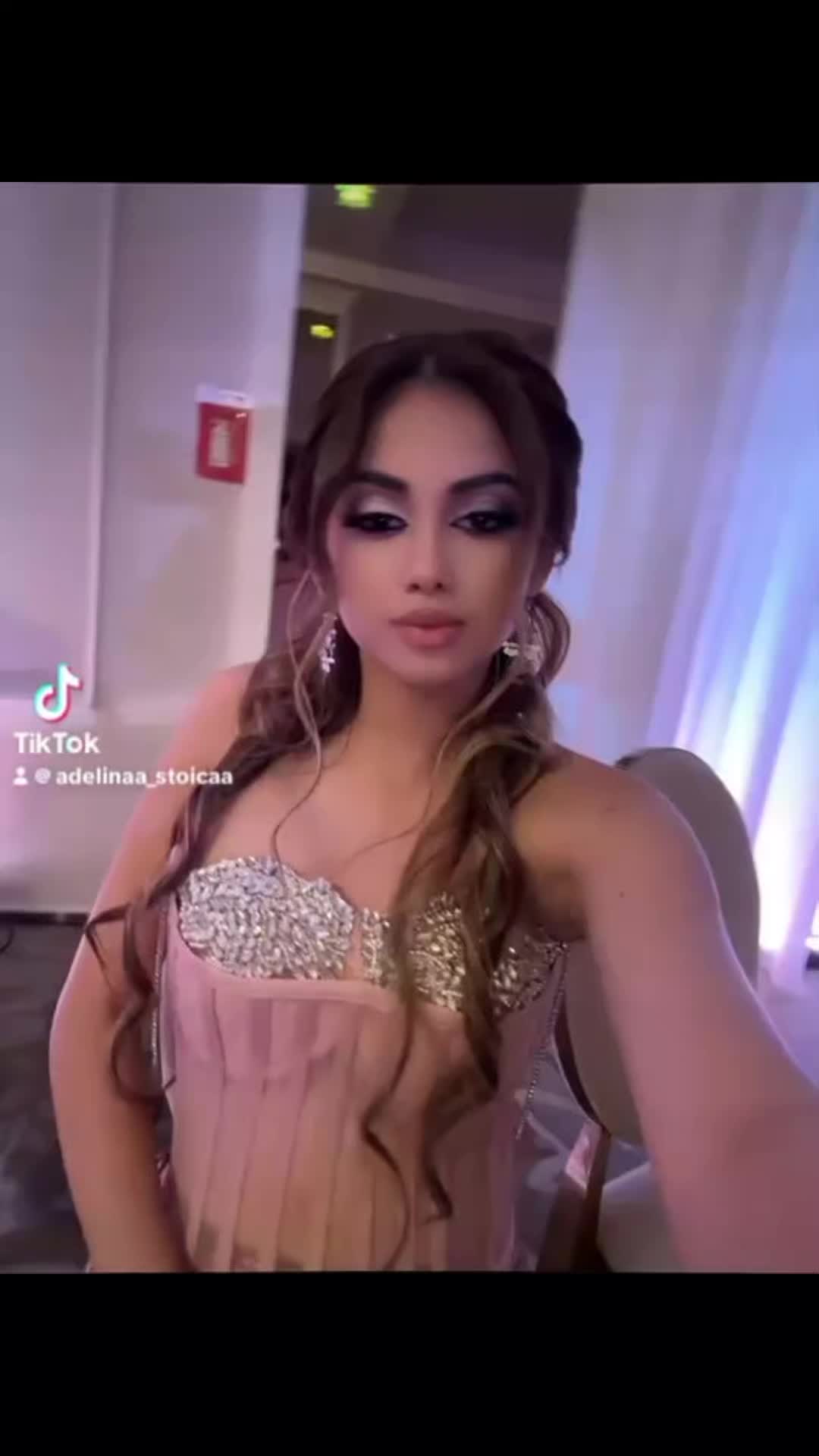 @Leonard leo 23