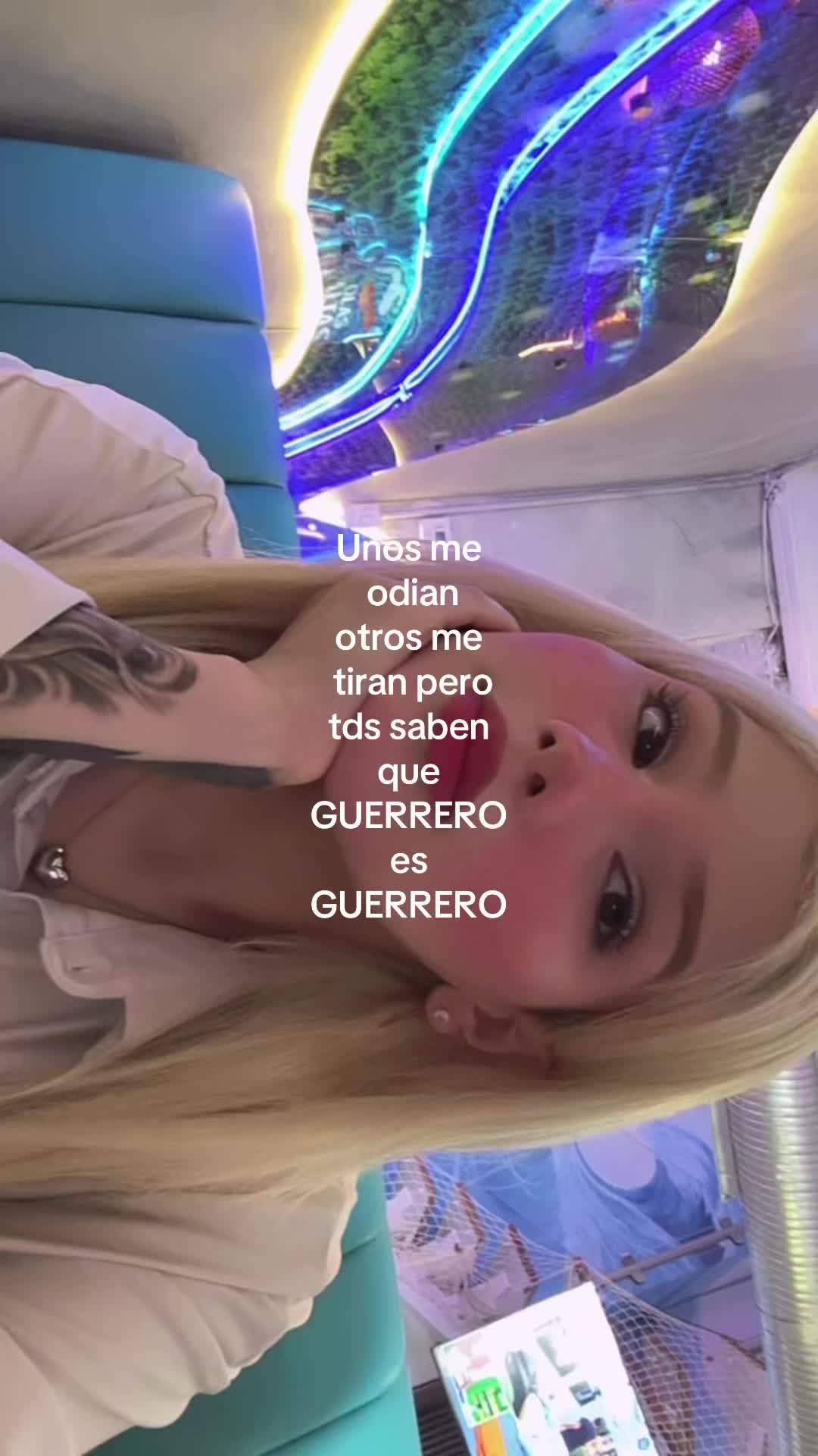 @️michelle