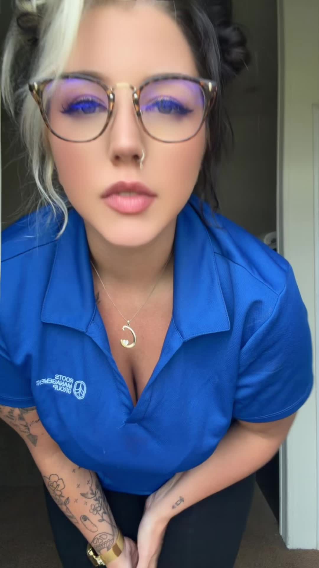 @Briiiiiiii