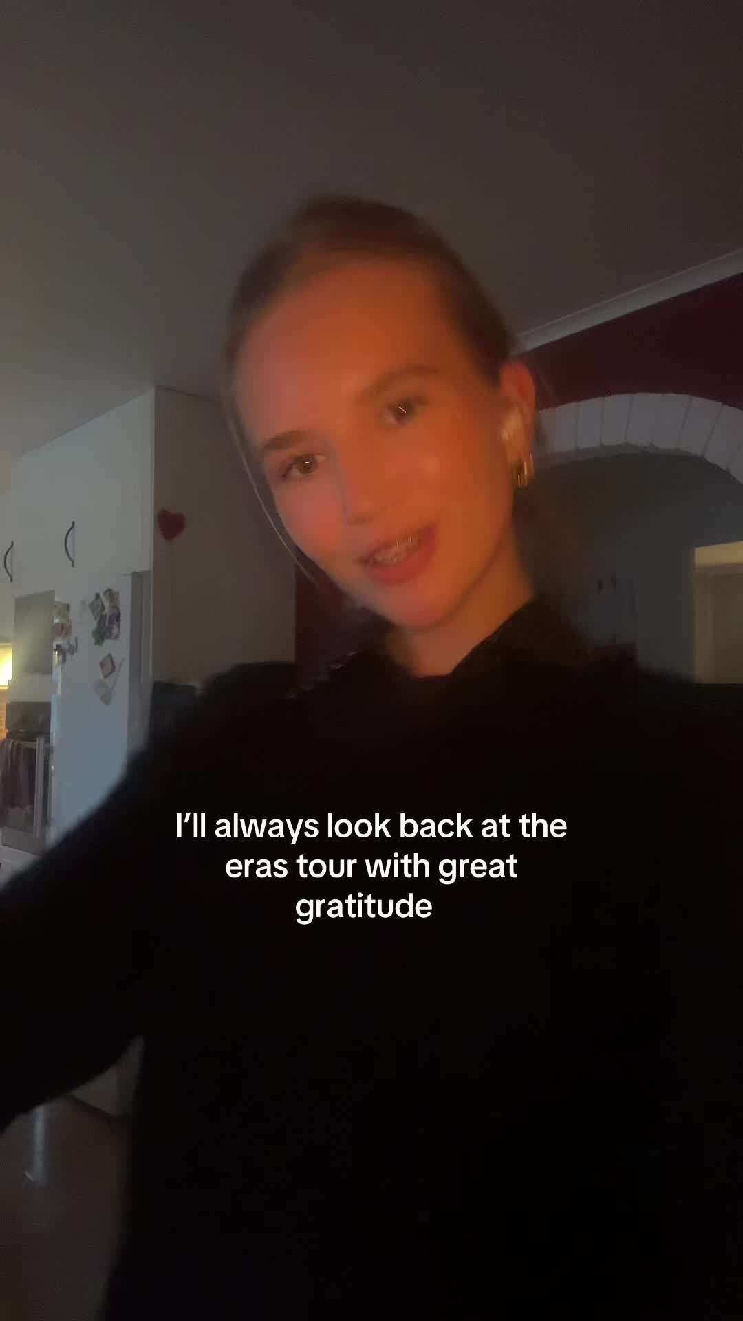 @Svea🪩