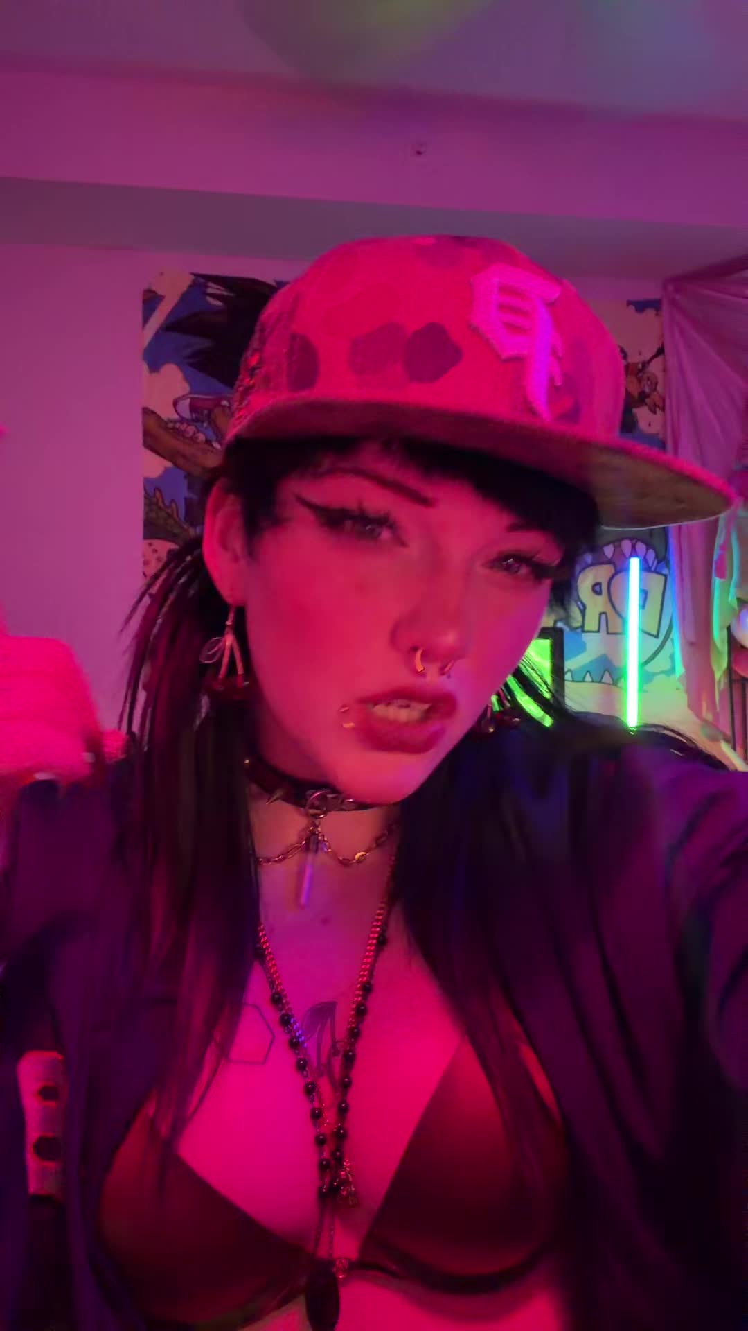 @&ldquo;ca$h&rdquo; brat !! 👩🏻&zwj;🦰