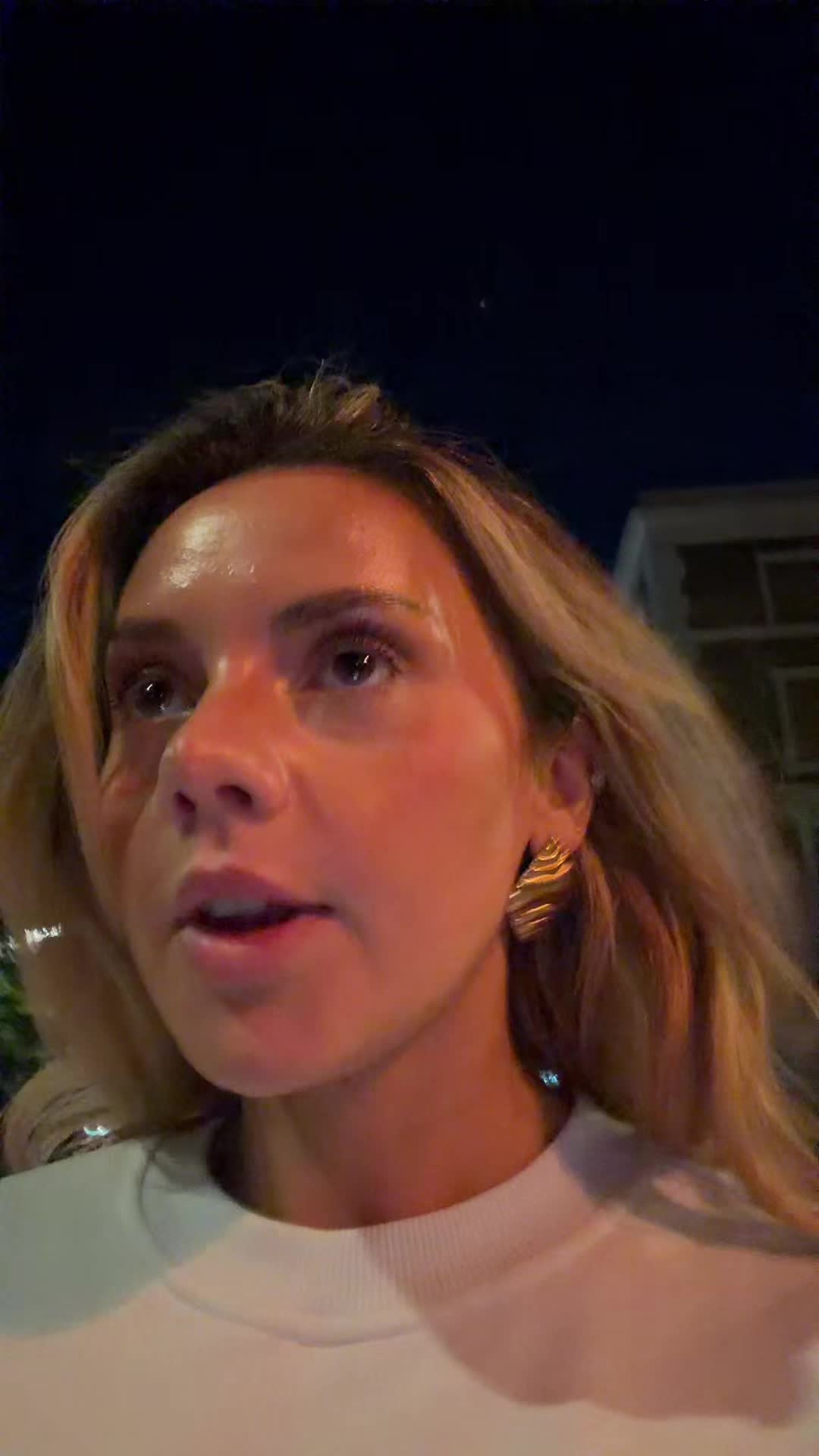 @Lauren