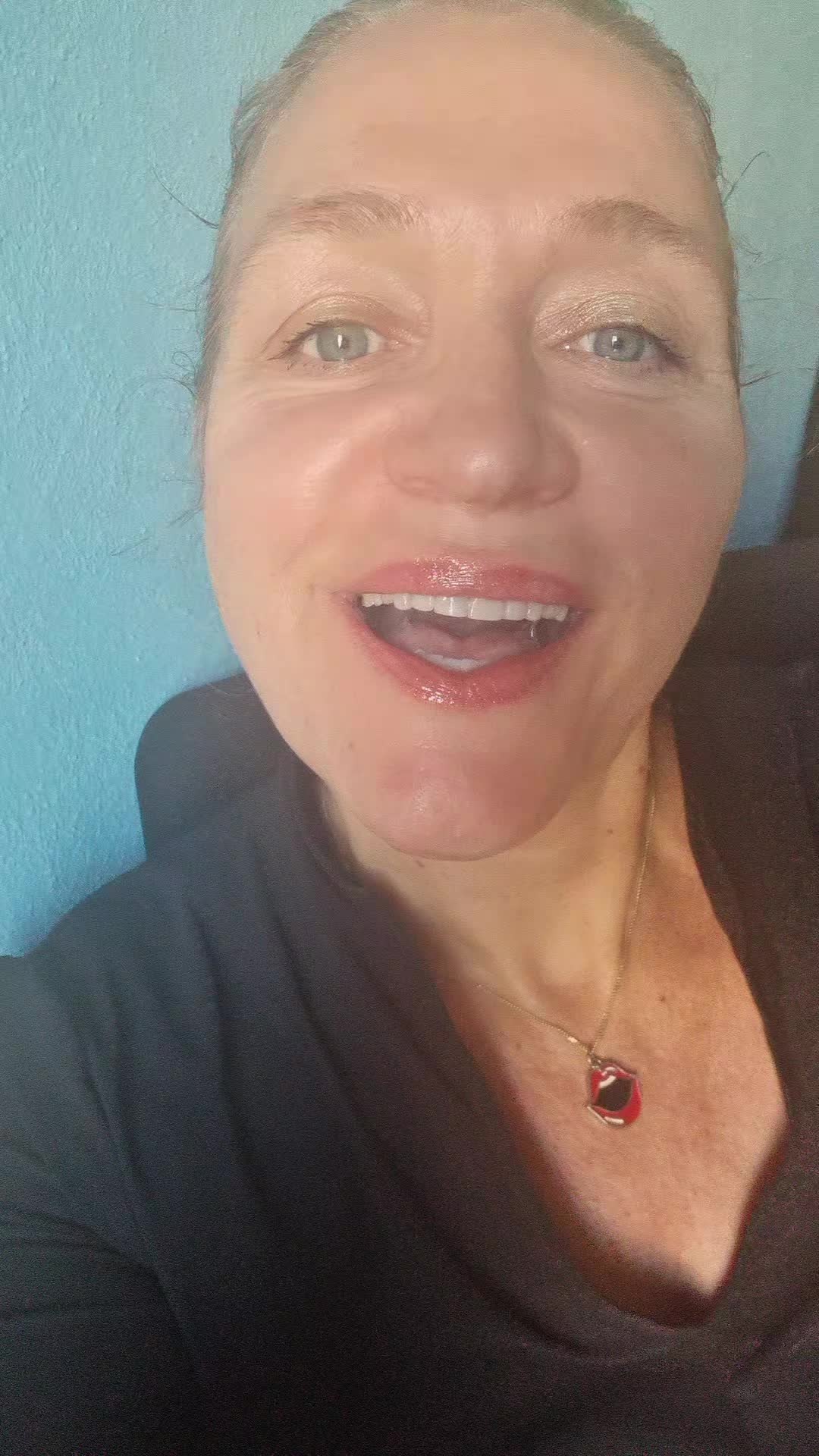 @Stellabek.