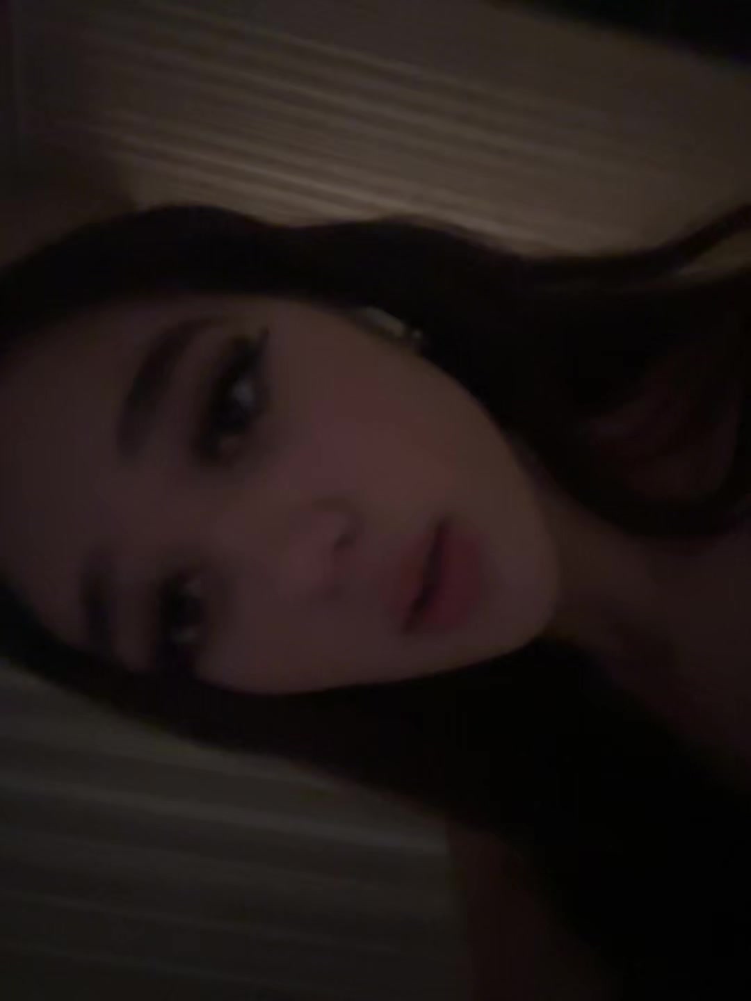 @софа