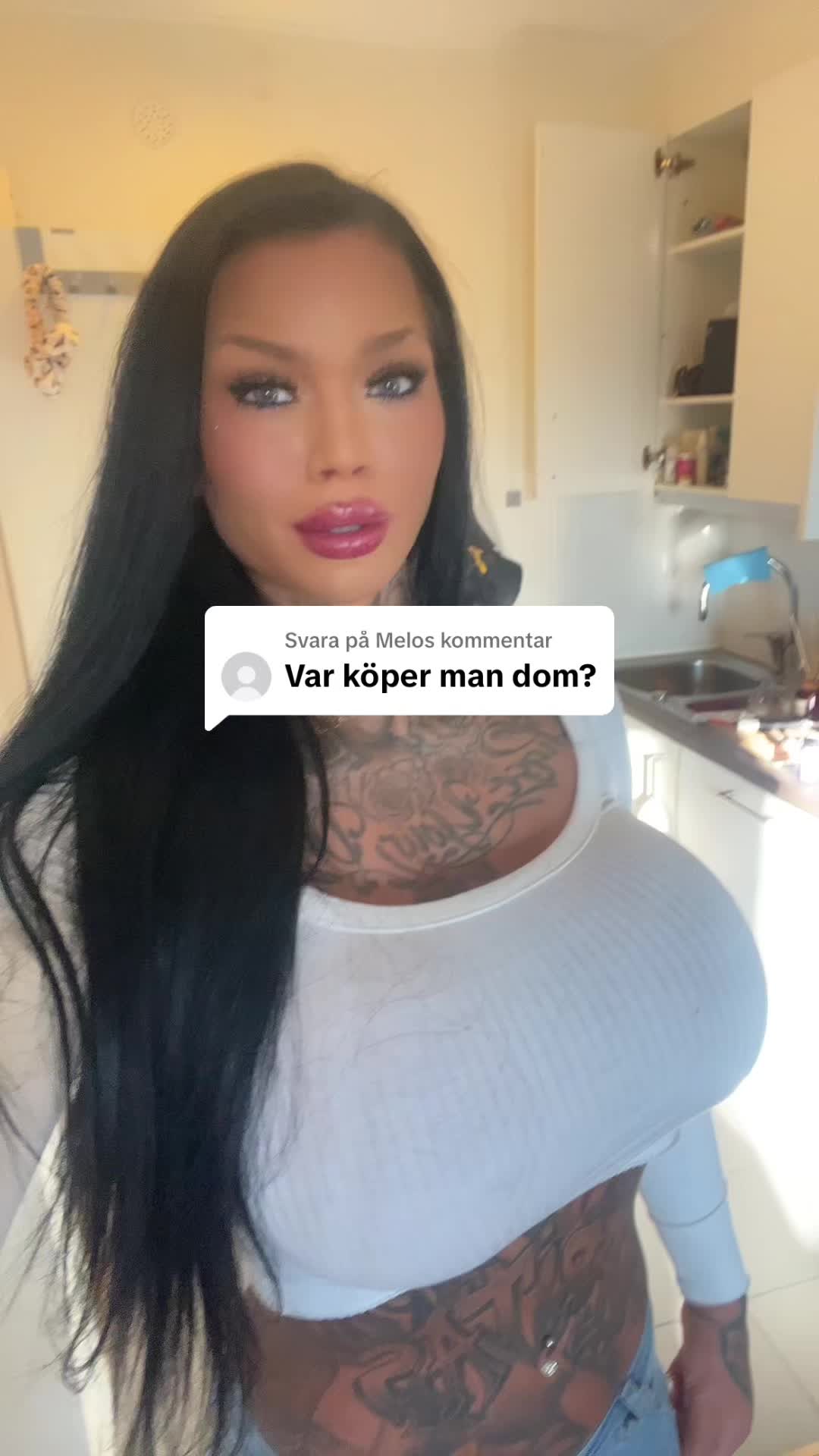 @Iamvendis