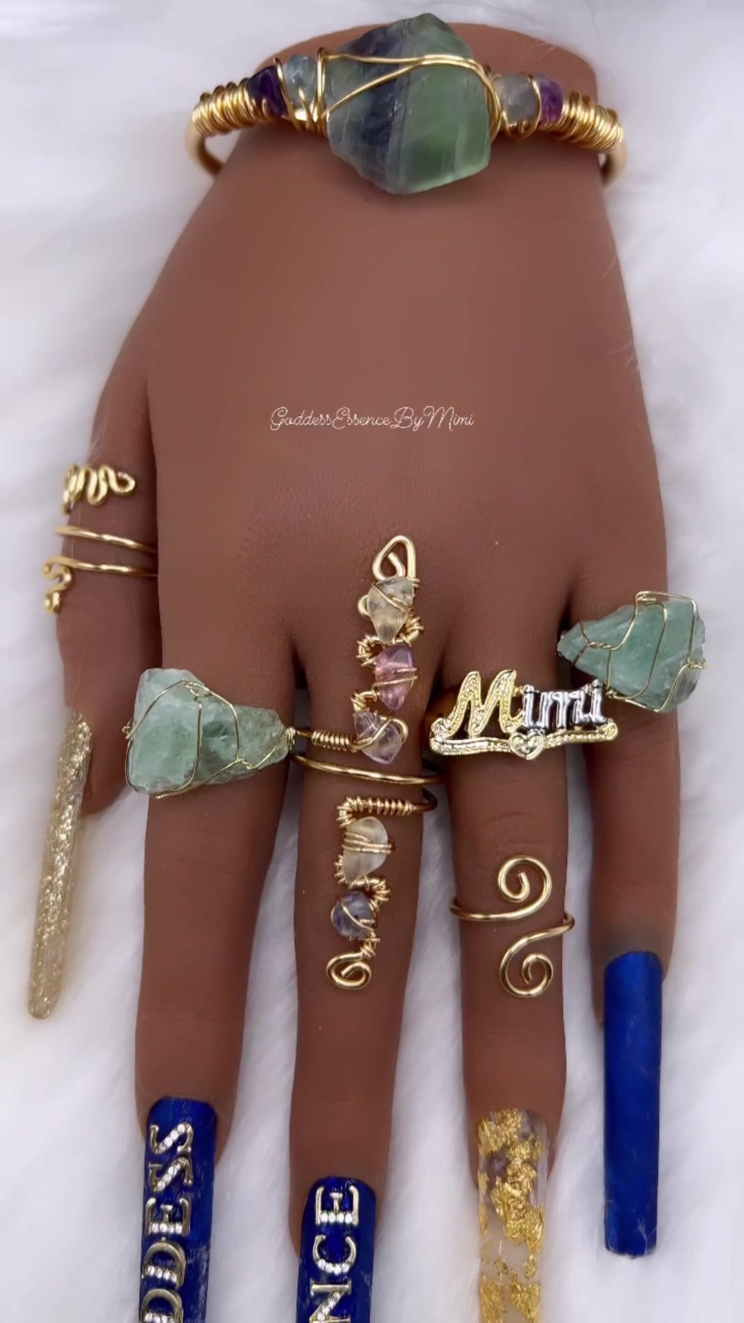 @GoddessEssenceByMimi