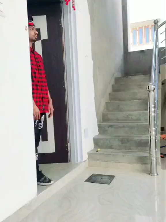 @rohan_saini07.24