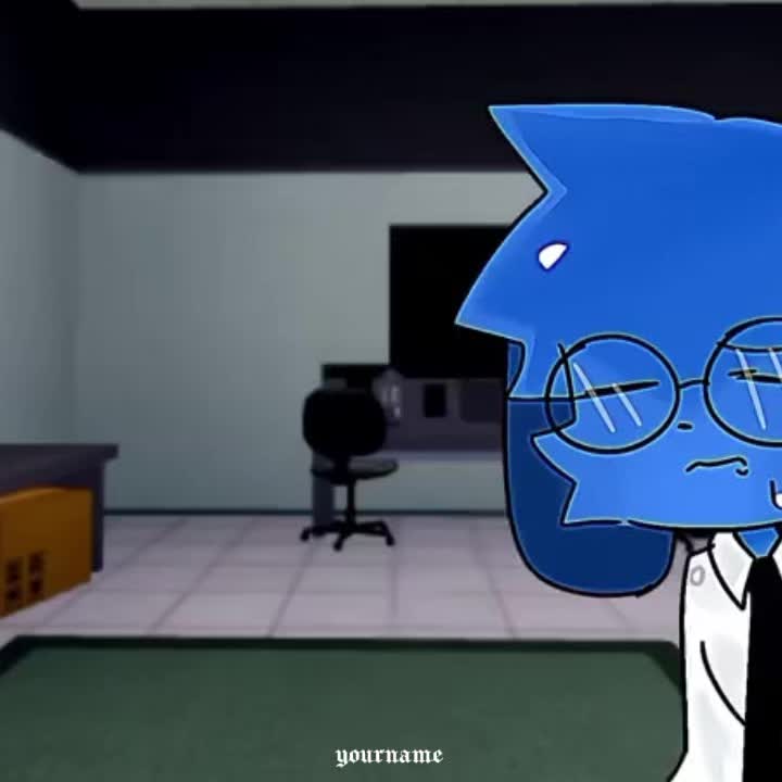 @Alice