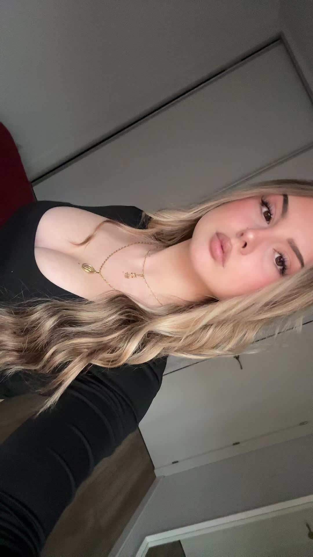 @maartaa.sanchezz 💫