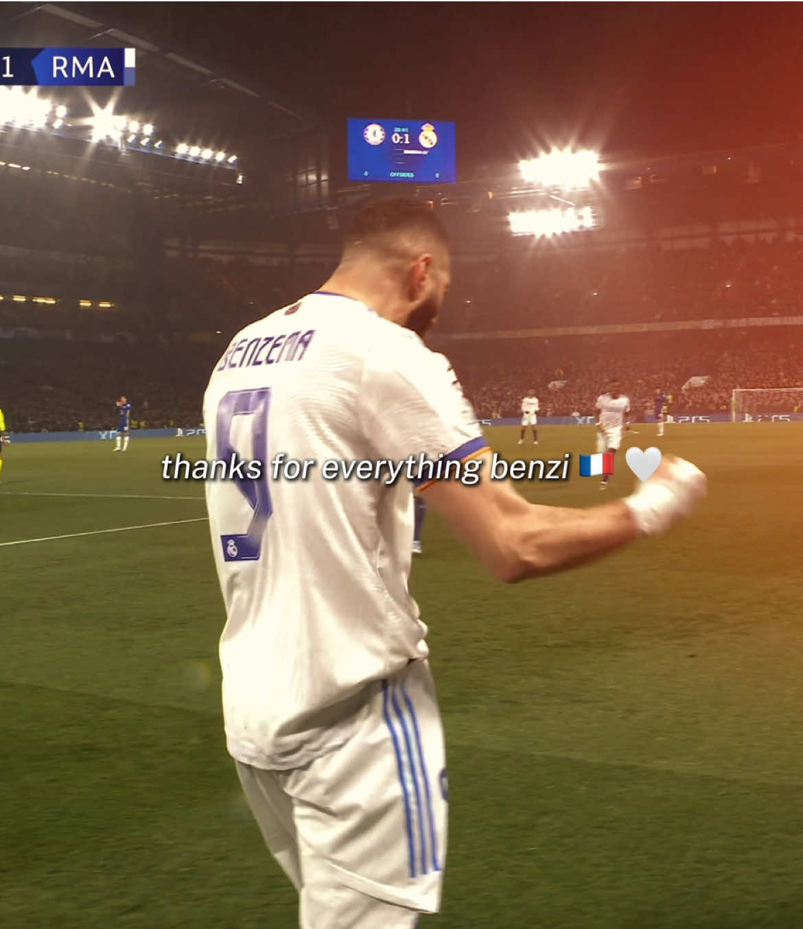 @madridstas.ftbl