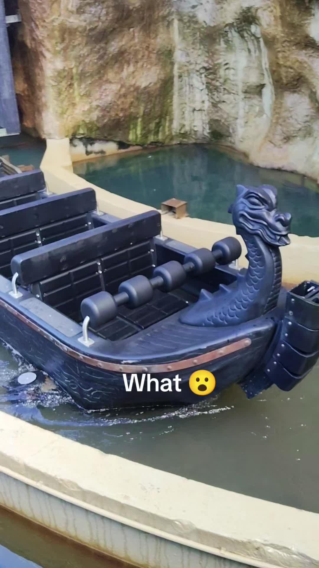 @Funshinecarl