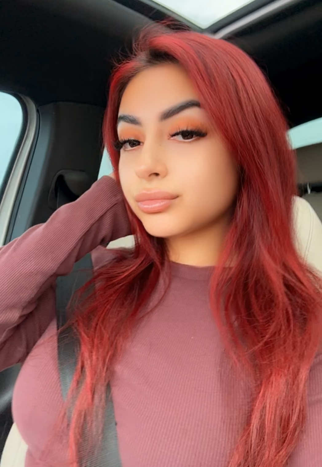 @Lexi ๐ค