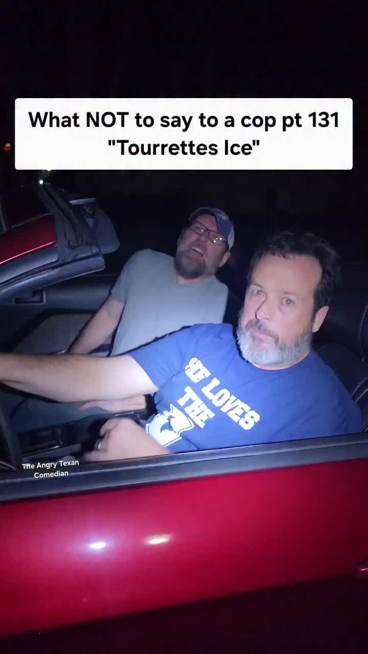 @F1r3w4ll