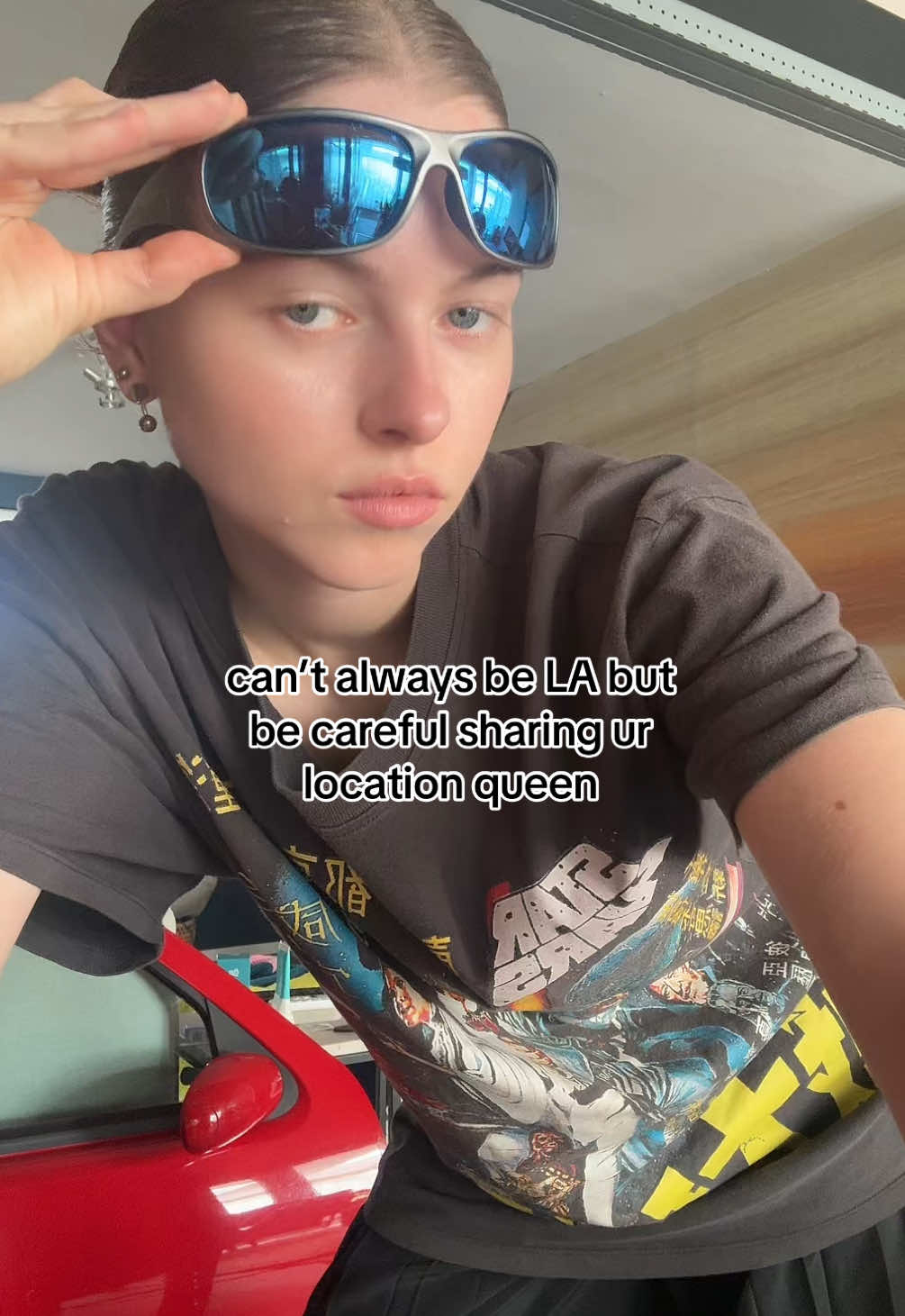 @Anna Dorothea