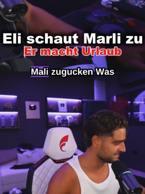 @Clips