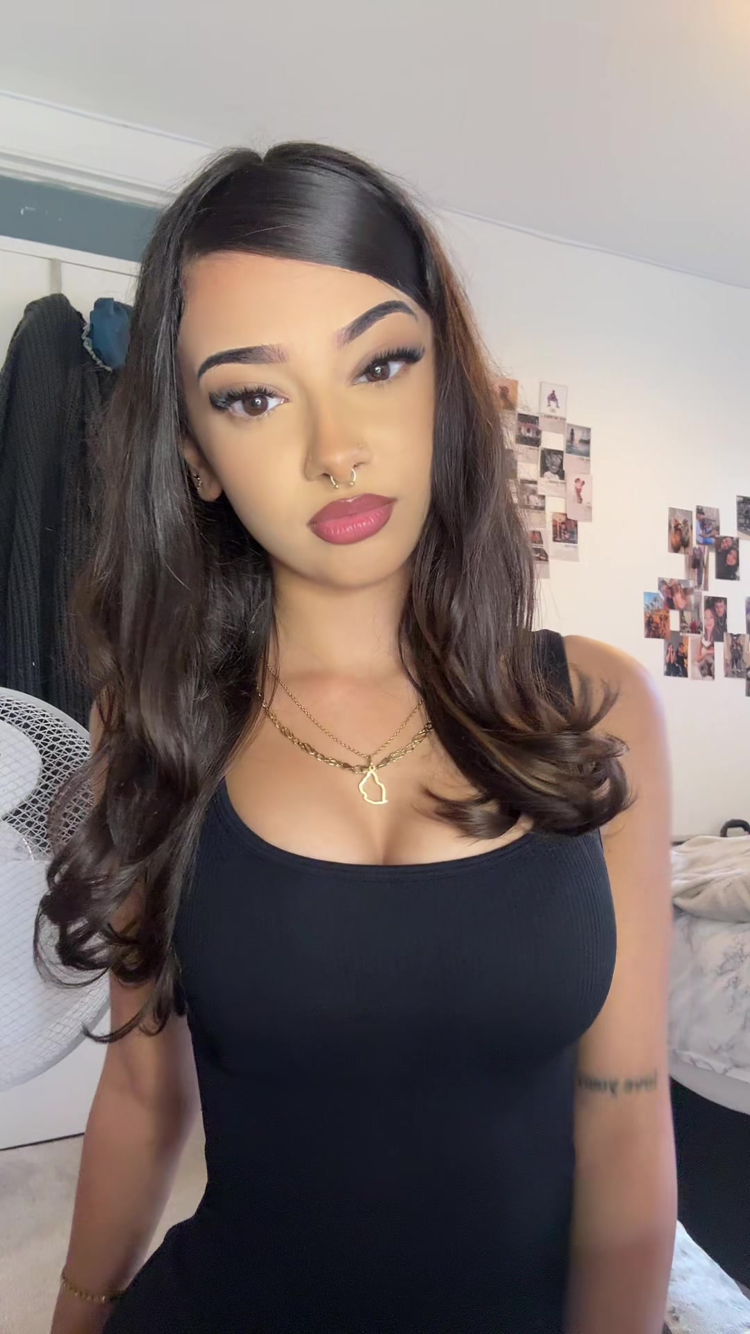 @𝓬.