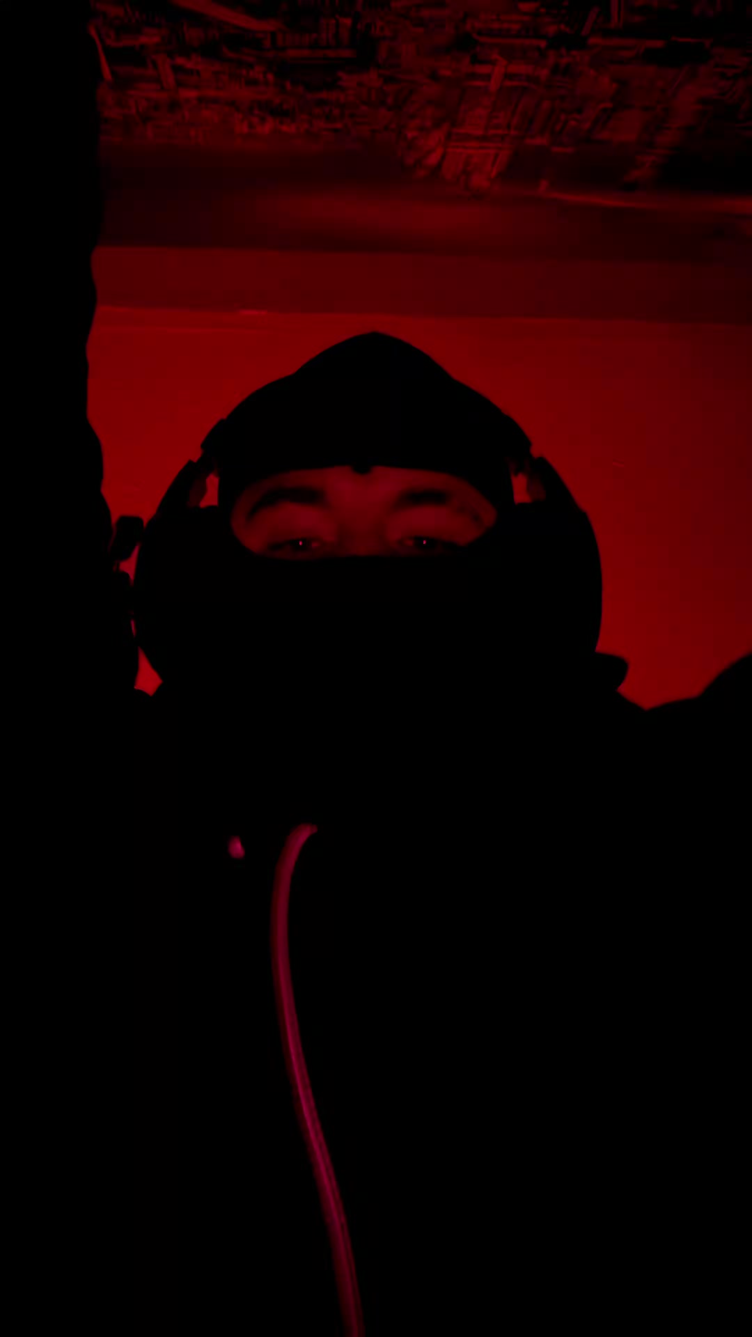 @corruptedcryptic