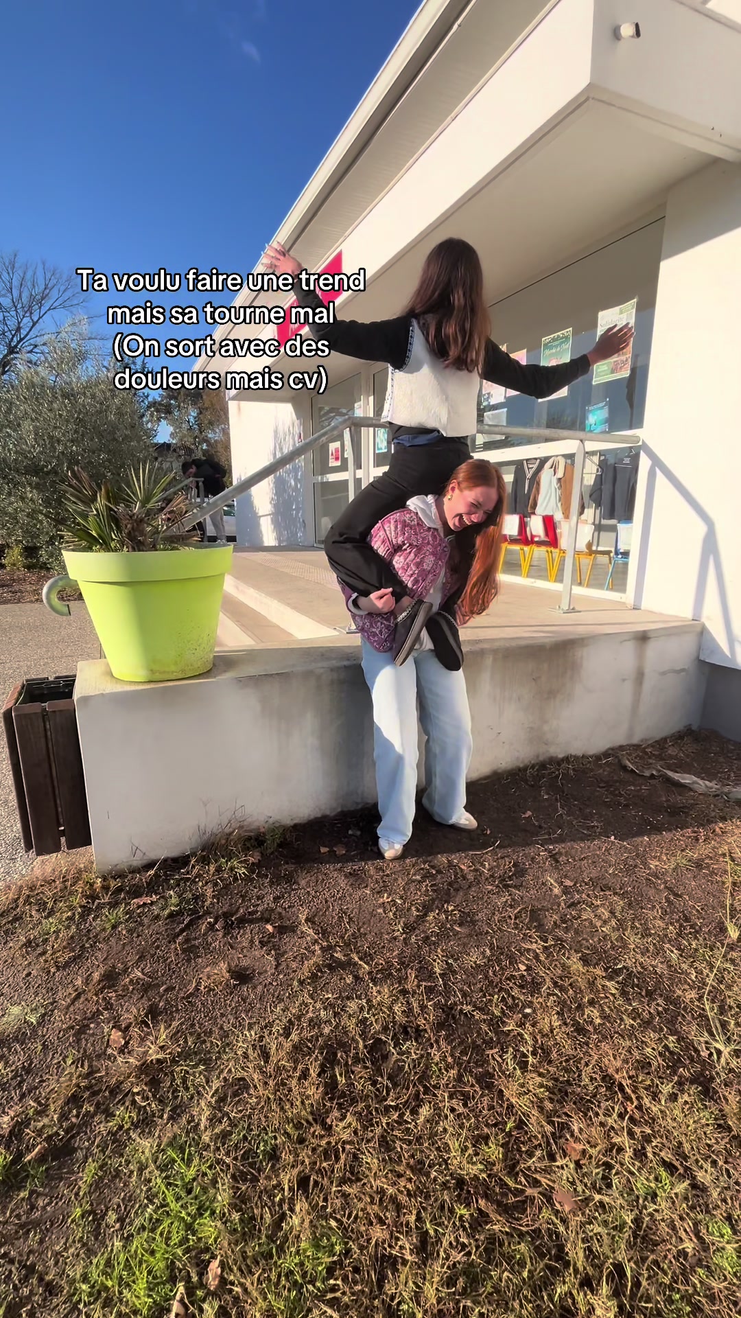 @𝒮𝒜ℳ