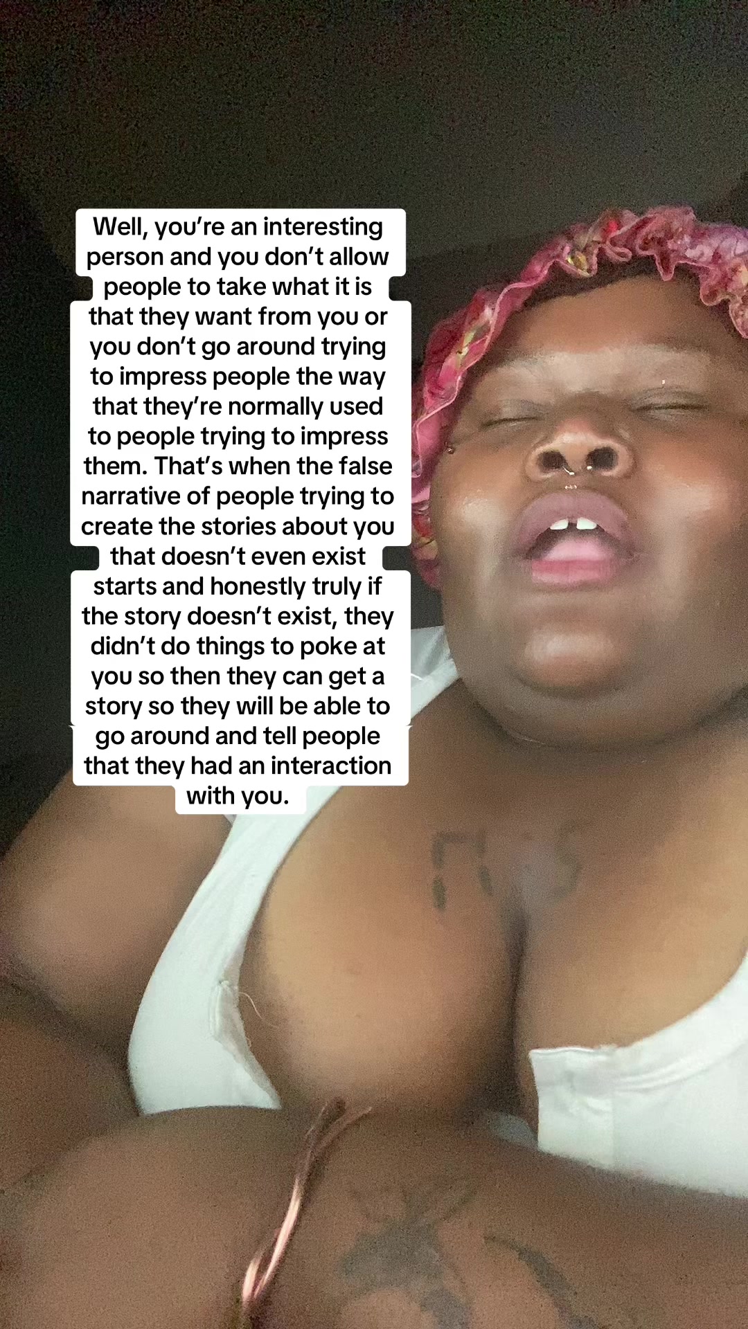 @AstronomicalJaylaB