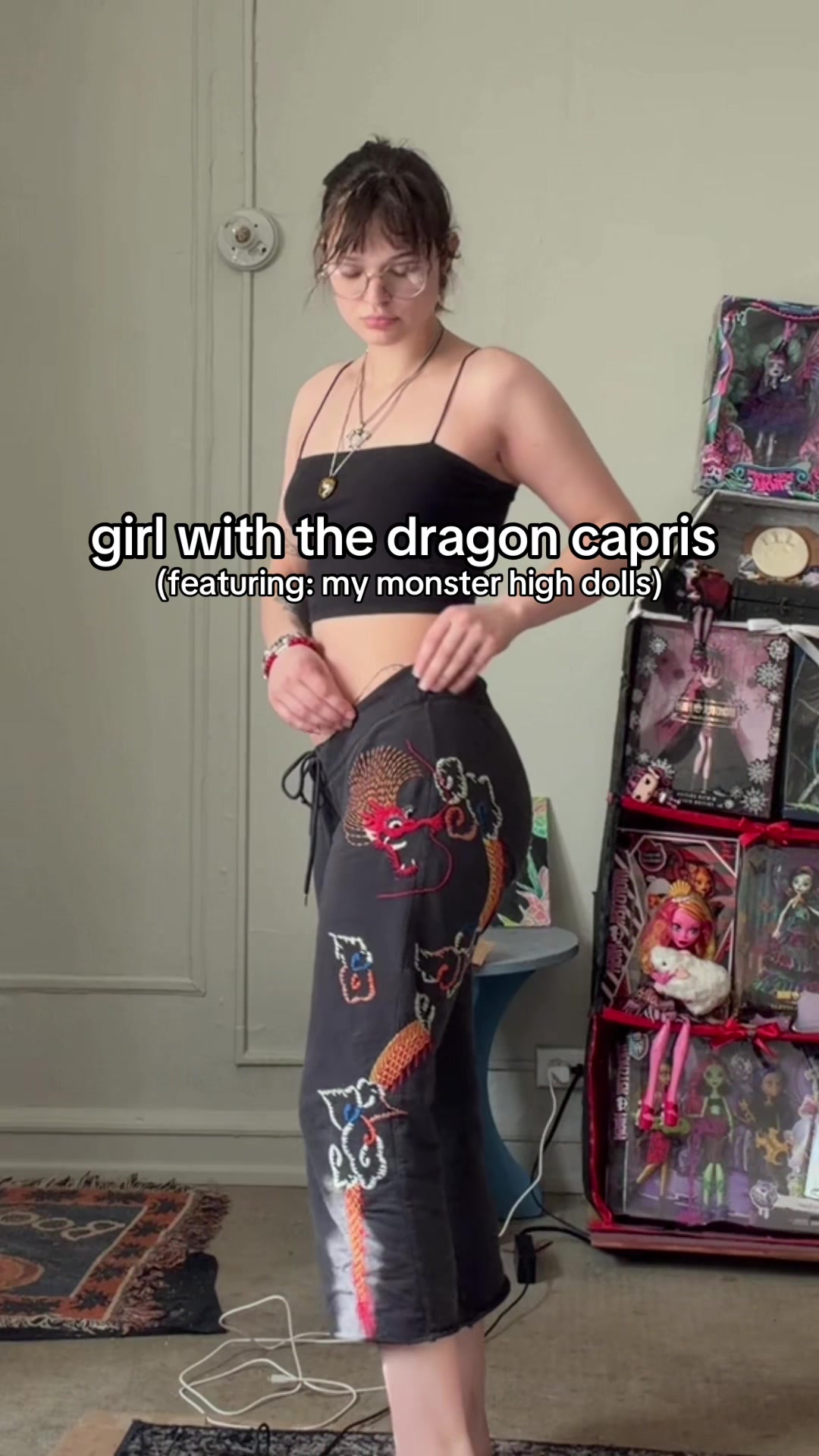 @ellenlovesrats