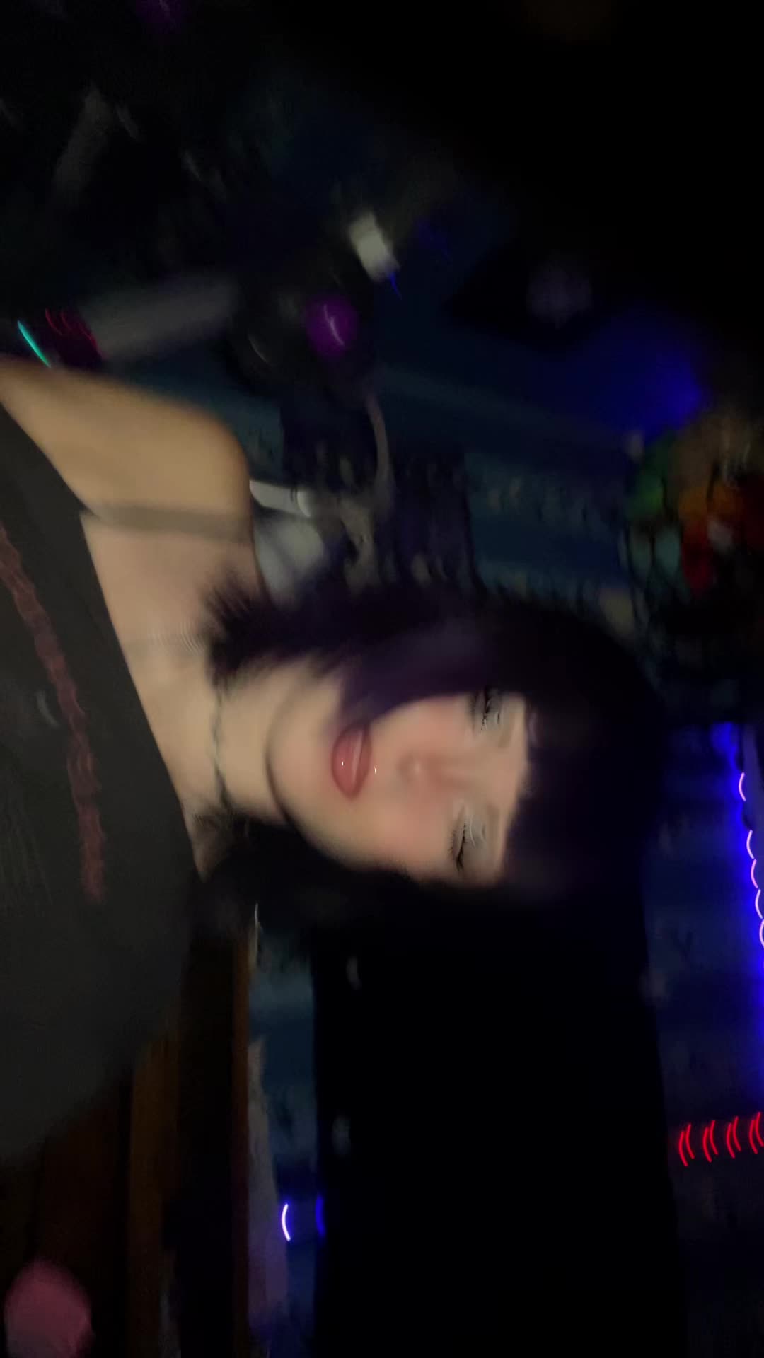 @🔮🎀✮ℬ𝑒𝑒✮🎀🔮