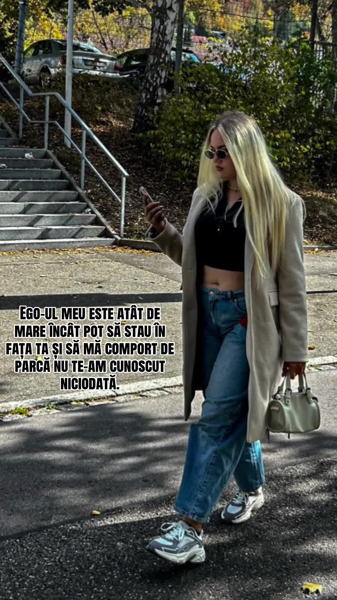 @Iasmina Raluca