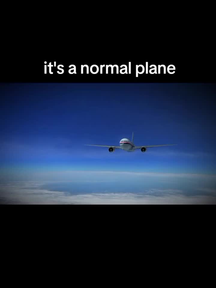 @l0r3